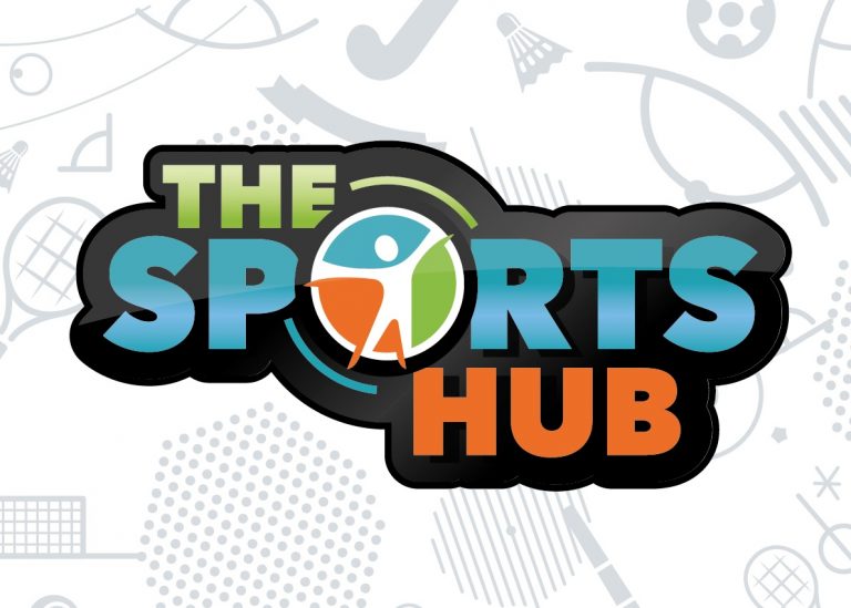 Sports Hub Update Auchterarder & Aberuthven