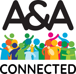 AACommunity-Logo-3